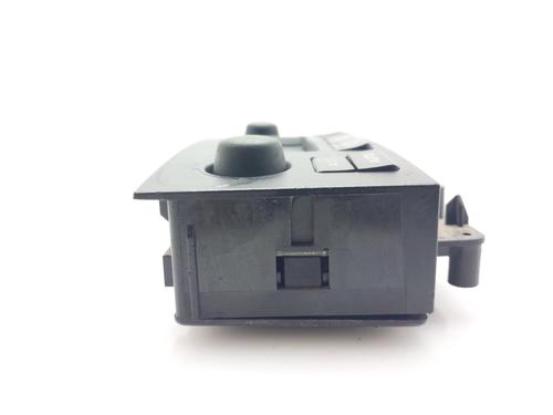 Climate control PEUGEOT 307 Break (3E) 1.6 HDi 110 | BP16863045I5 