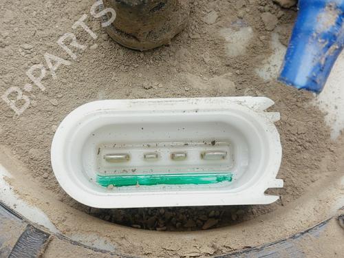 Fuel pump VW POLO (6N2) | BP32032772M76 - Image 2