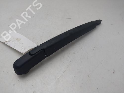 Braço escova traseiro Braço escova traseiro 37011233 37011233