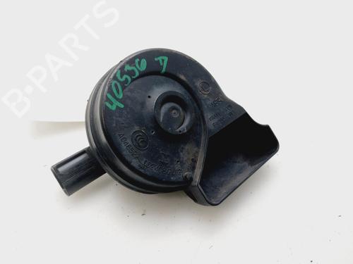 Horn für SKODA OCTAVIA III Combi (5E5, 5E6) [2012-2020]  31589156