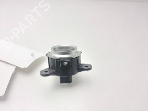  - Image 2