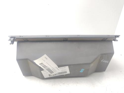 Glove box FORD RANGER (ET) 2.5 TDCi 4x4 | BP37267346C95 - Image 4