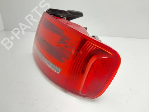 Right taillight AUDI A4 B8 (8K2) 2.0 TDI | BP33012996C35 - Image 6