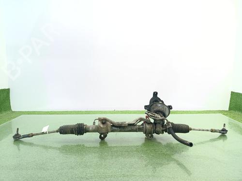 Crémaillère de direction RENAULT MEGANE I Classic (LA0/1_) 1.6 16V (LA00, LA04, LA0B, LA11, LA16, LA19, LA1J, LA1K,... (107 hp) 31968323