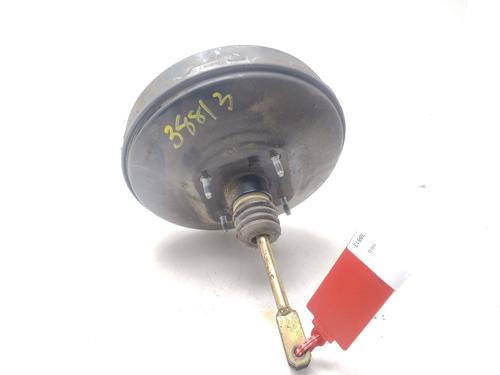 Servo brake MERCEDES-BENZ VITO Van (W638) 110 D 2.3 (638.074, 638.078) | BP28130541M42 