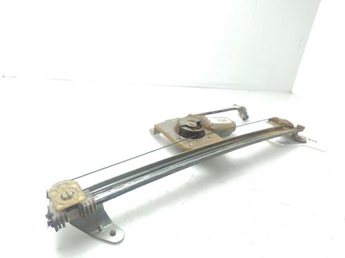 Rudehejsemekanisme Højre bagtil MAHINDRA GOA | BP31026739C25