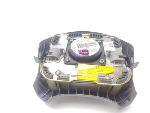 Driver airbag HYUNDAI TUCSON (JM) 2.0 CRDi | BP26166614C9 