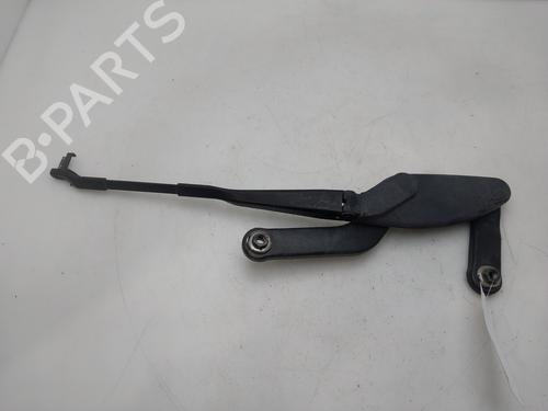 Used Front windshield wiper arm Front windshield wiper arm MERCEDES-BENZ S-CLASS (W220, V220) S 320 CDI (220.026, 220.126) (197 hp) 35929772 35929772