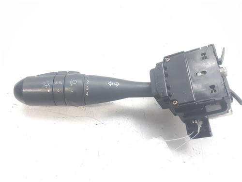 Used Headlight switch SMART FORFOUR (454) 1.1 (454.033) (64 hp) 10168383