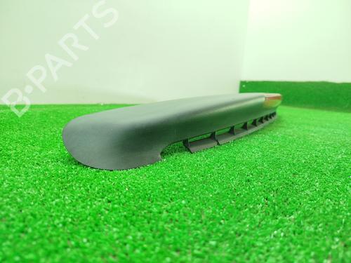 Spoiler bagklap SMART CABRIO (450) 0.6 (S1OLA1, 450.441, 450.442, 450.443) | BP36788077C96 - Image 2