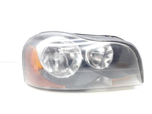 BP10229176C29 main image