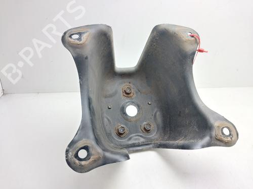 Used Support Support SUZUKI GRAND VITARA II (JT, TE, TD) [2005-2026] 36332972 36332972
