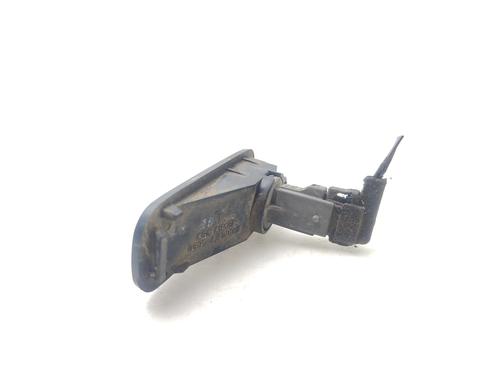 Left side indicator HONDA CR-V I (RD) 2.0 16V 4WD (RD1, RD3) | BP28034592I20 