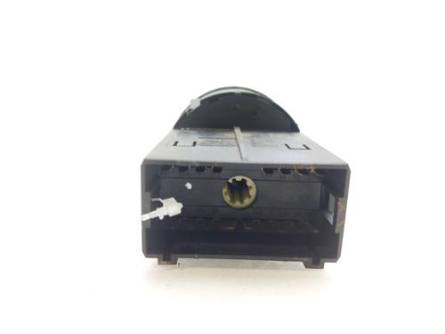 Headlight switch VW POLO (9N_, 9A_)  | BP27221891I24 