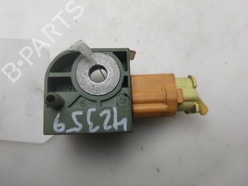 Electronic sensor SSANGYONG ACTYON I | BP37513921M84 - Image 3