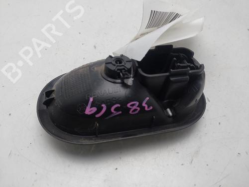 Front left interior door handle RENAULT KANGOO / GRAND KANGOO II (KW0/1_)  | BP27815042I13 
