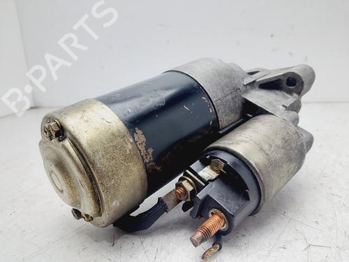 Starter CITROËN C5 I (DC_) 2.0 HDi (DCRHZB, DCRHZE) | BP28703696M8 