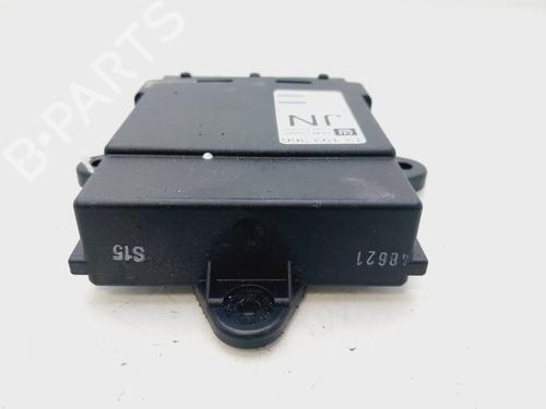Módulo eletrónico OPEL VECTRA C (Z02)  | BP29762677M83