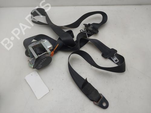 Used Front left seatbelt Front left seatbelt 37197846 37197846