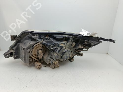 Højre forlygte SUBARU FORESTER (SJ_) 2.0 D AWD (SJD) | BP32036314C29 