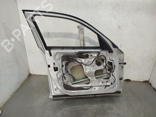 Left front door BMW 1 (E87) 118 d | BP29631812C2 