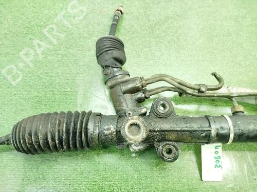 Steering rack CHEVROLET NUBIRA Saloon 1.6 | BP32000660M22