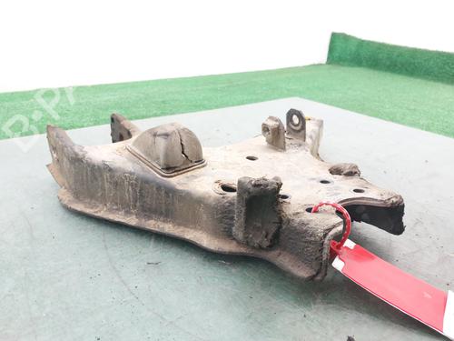 Left front suspension arm NISSAN TERRANO II (R20) 2.7 TDi 4WD | BP16305218M12 