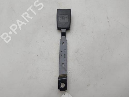 Used Seat buckle Seat buckle 38413269 38413269
