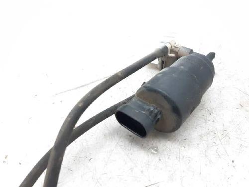 Sprinklervæskepumpe RENAULT MEGANE I (BA0/1_) 1.6 e (BA0F, BA0S) | BP13993923E24 