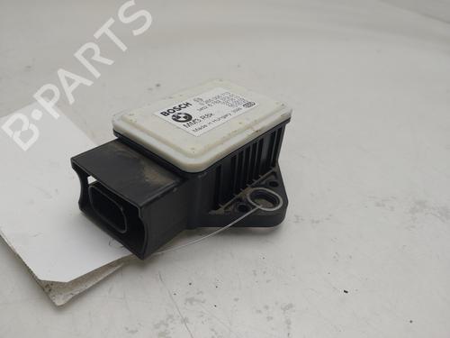 Sensor electrónico Sensor electrónico 38011118 38011118