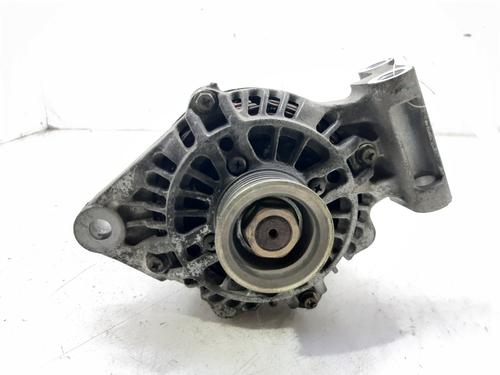 Alternator FORD FIESTA V (JH_, JD_) 1.4 16V | BP9447091M7 