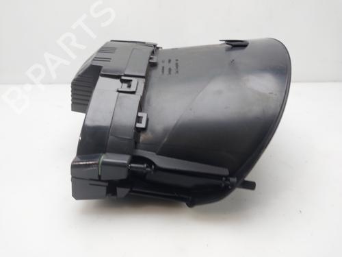 Instrument cluster MERCEDES-BENZ CLK (C209) CLK 270 CDI (209.316) | BP17576414C47 