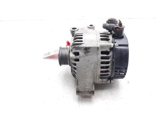 Generator FORD FOCUS II (DA_, HCP, DP) 1.6 | BP15082969M7 