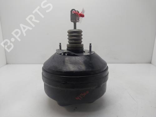 Used Servo brake Servo brake BMW 1 (F20) 118 d (143 hp) 33792907 33792907