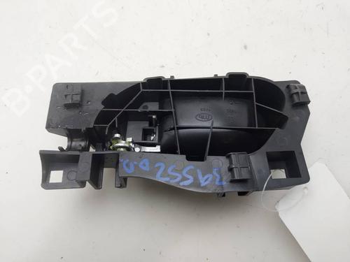 Front right interior door handle CITROËN C4 Picasso II | BP39978111I14 - Image 3