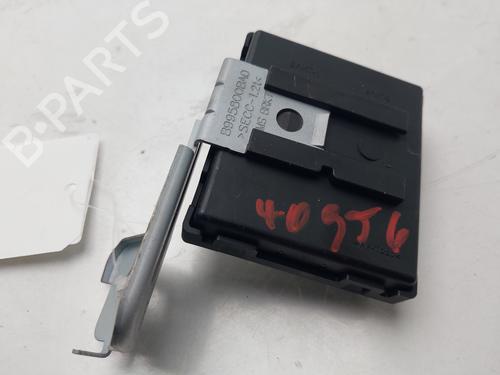 Electronic module HYUNDAI i10 II (BA, IA) | BP32660659M83 - Image 2