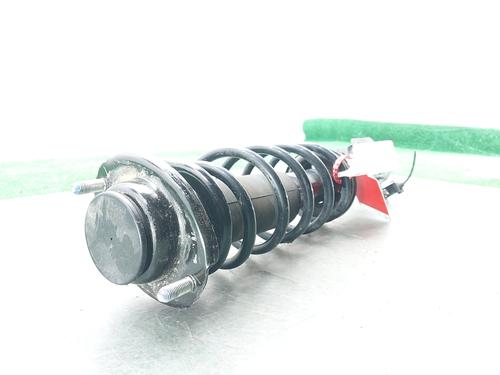 Right front shock absorber MITSUBISHI MIRAGE / SPACE STAR VI Hatchback (A0_A) 1.2 (A03A) | BP25798345M17 