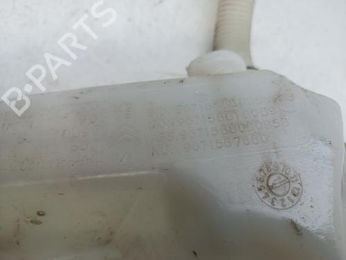 Sprinklertank PEUGEOT PARTNER Tepee 1.6 BlueHDi 100 | BP36030747C113 - Image 4