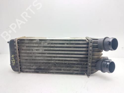 Used Intercooler Intercooler 36781297 36781297