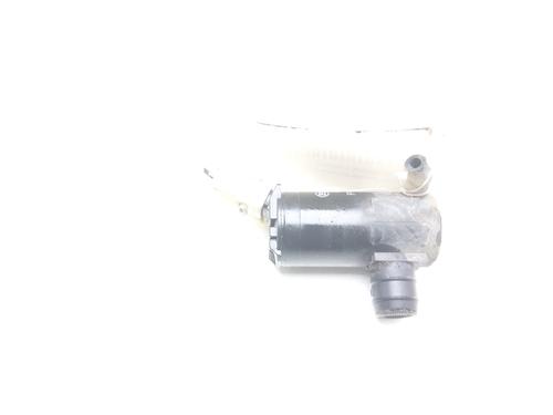 Ruitensproeierpomp CHEVROLET AVEO / KALOS Saloon (T250, T255) 1.4 (101 hp) 14007309