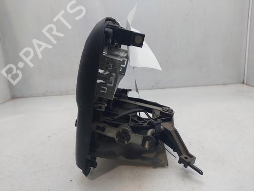 Climate control HYUNDAI ATOS (MX) 1.0 i | BP17903088I5 