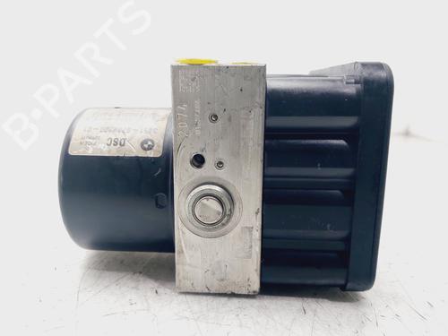 BP29604653M43 main image