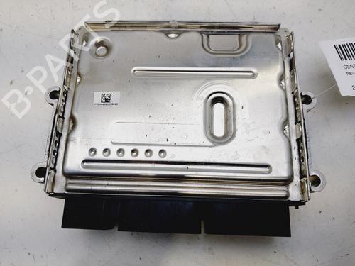 Motorstyringsenhet RENAULT KANGOO III MPV | BP30857822M57