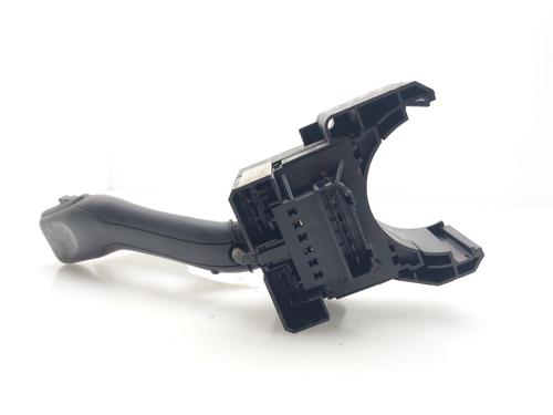 Ratstangsstang AUDI A3 (8L1) 1.6 | BP17163838I23 