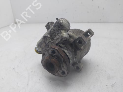 Used Steering pump VW NEW BEETLE (9C1, 1C1) 2.0 (115 hp) 33046561