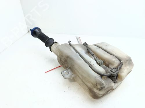 Used Windscreen washer tank PEUGEOT 306 Break (7E, N3, N5) 2.0 HDI 90 (90 hp) 29450967