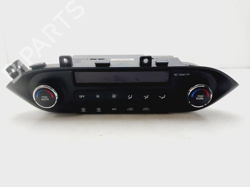 BP32232058I5 main image