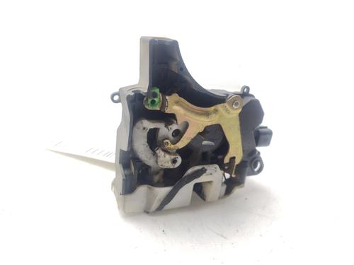 Venstre fortil lås MITSUBISHI GRANDIS (NA_W) 2.0 DI-D (NA8W) (136 hp) 29531741