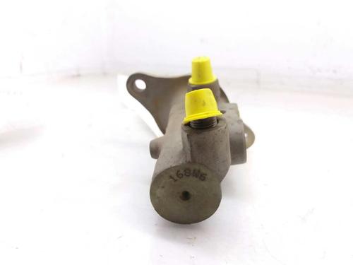 Brake master cylinder FORD FOCUS II (DA_, HCP, DP) 1.6 | BP2884373M77 