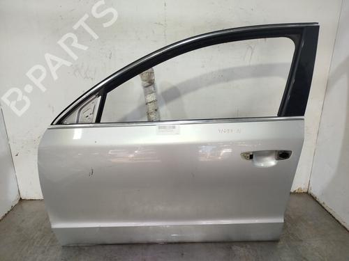 Used Left front door Left front door SKODA SUPERB II (3T4) 2.0 TDI 16V (140 hp) 36418704 36418704